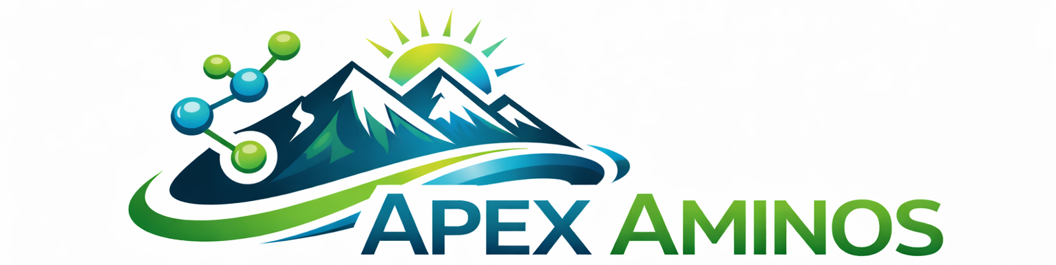 Apex Aminos